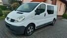 Renault Trafic - 15