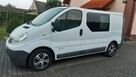 Renault Trafic - 16