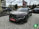 Volkswagen Arteon Radar| Virtual Cocpit | Nawigacja| DSG| Grzane Fotele| Super Stan - 1