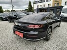 Volkswagen Arteon Radar| Virtual Cocpit | Nawigacja| DSG| Grzane Fotele| Super Stan - 4