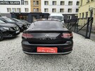 Volkswagen Arteon Radar| Virtual Cocpit | Nawigacja| DSG| Grzane Fotele| Super Stan - 5