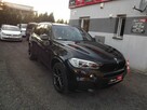 BMW X5 - 2