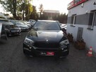 BMW X5 - 3