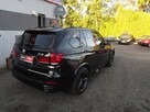 BMW X5 - 4