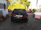 BMW X5 - 6