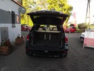 BMW X5 - 7