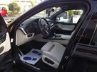 BMW X5 - 8