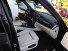 BMW X5 - 10