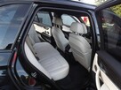 BMW X5 - 11