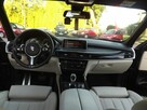 BMW X5 - 12