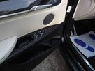 BMW X5 - 14
