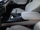 BMW X5 - 15