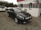 Mercedes GLA 200 - 2