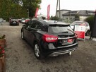 Mercedes GLA 200 - 4