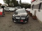 Mercedes GLA 200 - 5