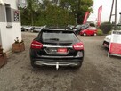 Mercedes GLA 200 - 6