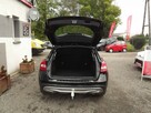 Mercedes GLA 200 - 7