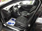 Mercedes GLA 200 - 8
