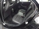 Mercedes GLA 200 - 9