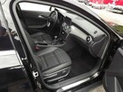 Mercedes GLA 200 - 10