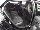 Mercedes GLA 200 - 11