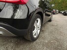 Mercedes GLA 200 - 13