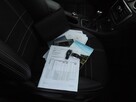 Mercedes GLA 200 - 14