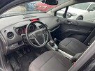 Opel Meriva Edition Klima Turbo 120KM - 6