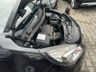 Opel Meriva Edition Klima Turbo 120KM - 13