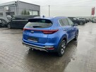 Kia Sportage AWD Navi Kamera cofania Automat - 2