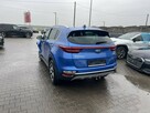 Kia Sportage AWD Navi Kamera cofania Automat - 4