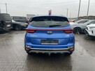 Kia Sportage AWD Navi Kamera cofania Automat - 5