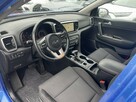 Kia Sportage AWD Navi Kamera cofania Automat - 6