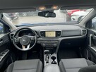 Kia Sportage AWD Navi Kamera cofania Automat - 7