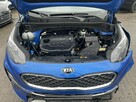 Kia Sportage AWD Navi Kamera cofania Automat - 9