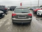 Audi A3 Sportback - 3