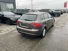 Audi A3 Sportback - 4