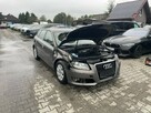 Audi A3 Sportback - 5