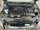 Audi A3 Sportback - 9