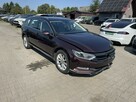 Volkswagen Passat Highline Dsg Panorama Navi Klima - 2