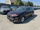 Volkswagen Passat Highline Dsg Panorama Navi Klima - 3