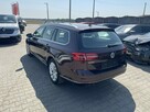 Volkswagen Passat Highline Dsg Panorama Navi Klima - 4