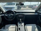 Volkswagen Passat Highline Dsg Panorama Navi Klima - 6