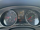 Volkswagen Passat Highline Dsg Panorama Navi Klima - 7