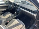 Volkswagen Passat Highline Dsg Panorama Navi Klima - 8