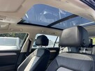 Volkswagen Passat Highline Dsg Panorama Navi Klima - 9