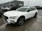 Volvo V90 Cross Country D5 AWD 235KM - 2