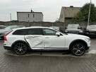 Volvo V90 Cross Country D5 AWD 235KM - 3