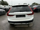 Volvo V90 Cross Country D5 AWD 235KM - 4