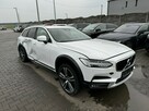 Volvo V90 Cross Country D5 AWD 235KM - 6